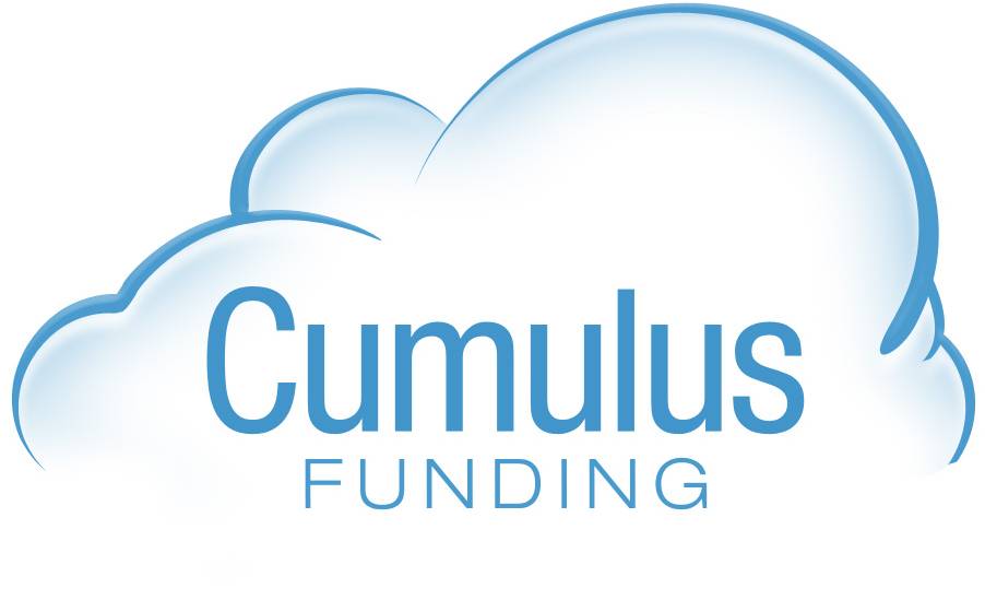 Cumulus Funding