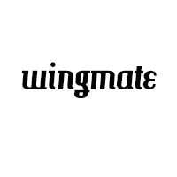 wingmate