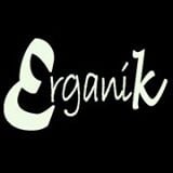 The Erganik Company