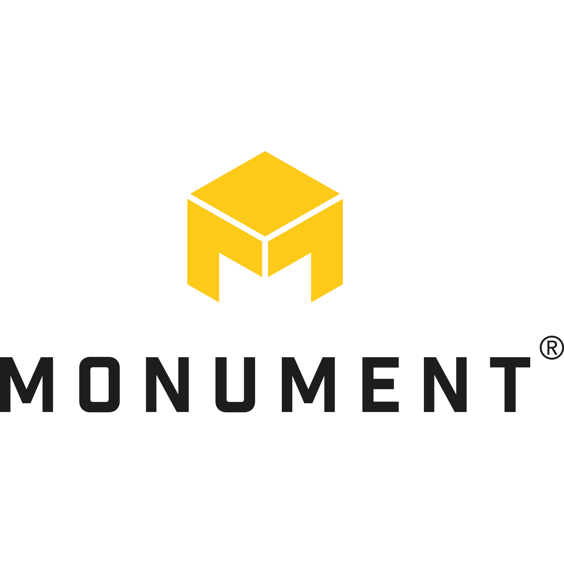 Monument Labs