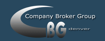 Company Broker Group