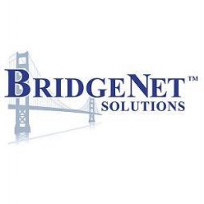BridgeNet Solutions