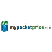 Mypocketprice.com