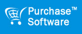 Purchase Software