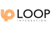 Loop Integration