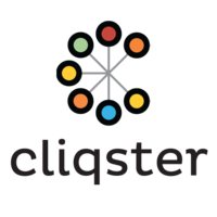 Cliqster LLC