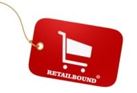 RetailBound Inc.