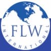 FLW International LLC
