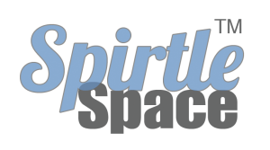 Spirtle Space