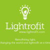 Lightrofit