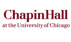 Chapin Hall Center for Children