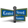 Central Street Games