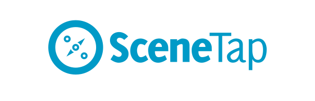 SceneTap