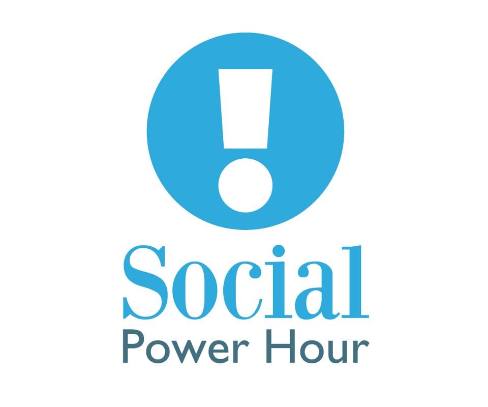 Social Power Hour