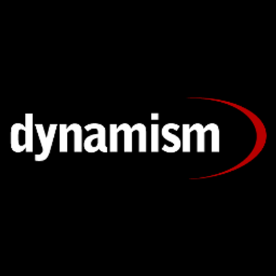 Dynamism