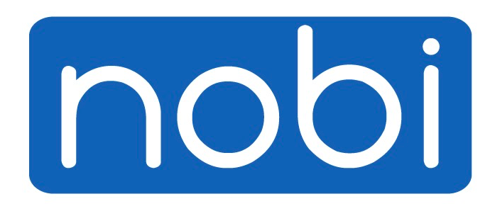 nobi | advancing education technology