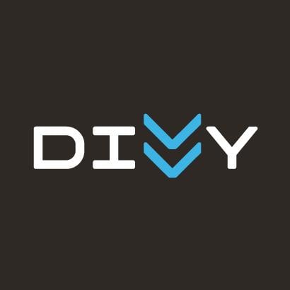 Divvy (Chicago's Bike Share System)