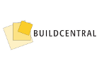 BuildCentral, Inc.