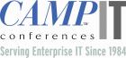 CAMP IT Conferences - Serving Enterprise IT Since 1984