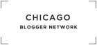 Chicago Blogger Network