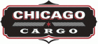 Chicago Cargo