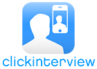 ClickInterview.com