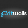 CritWalls