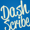 DashScribe