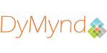 DyMynd
