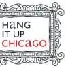 HangItUp Chicago, LLC
