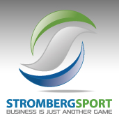 Stromberg Sport LLC