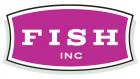 Fish, Inc