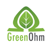 GreenOhm