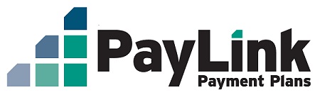 PayLink Payment Plans, LLC