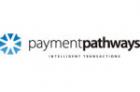 Payment Pathways