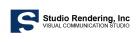 Studio Rendering, Inc.