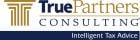 True Partners Consulting LLC