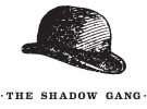 The Shadow Gang