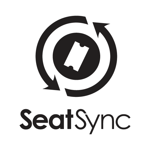 SeatSync