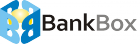 BankBox