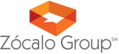 Zocalo Group