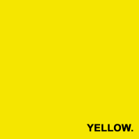 Yellow Box.