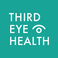 Third Eye Health