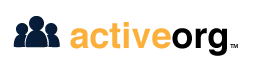 ActiveOrg