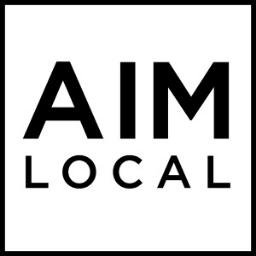 AIM Local