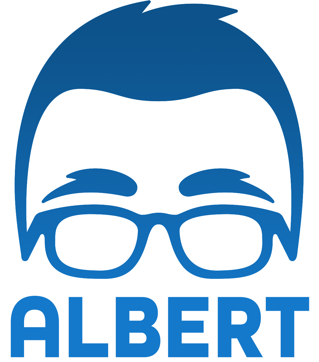 Albert.io