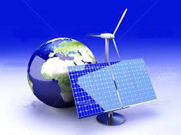 Advanced Alternative Energy Products Co.