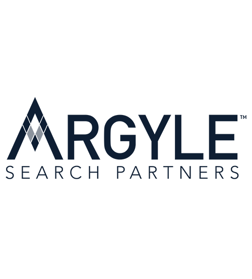 Argyle Search Partners