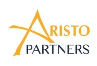 Aristo Partners