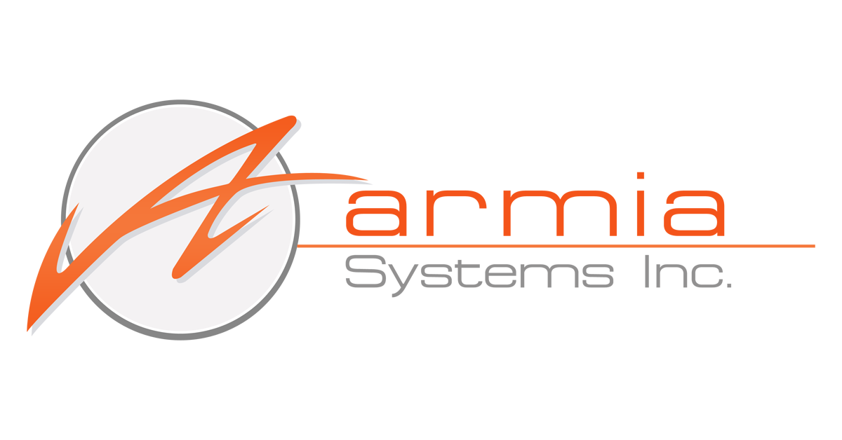 Armia Systems, Inc